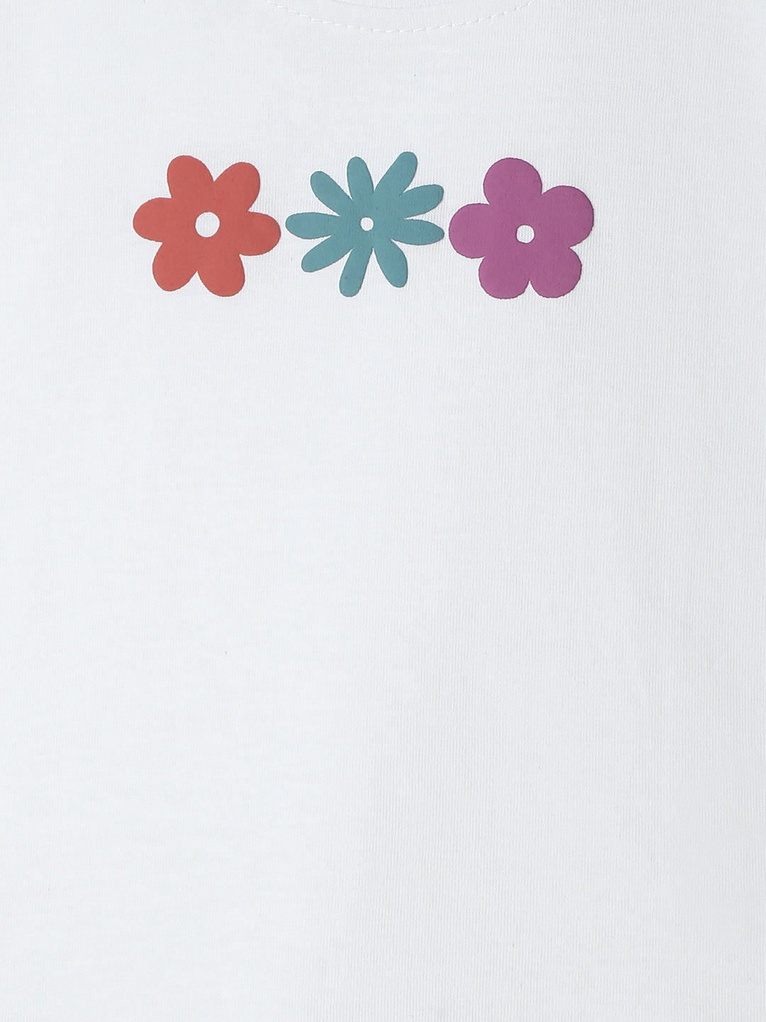 Nautinati Girls Clothing Set | Age 0 - 3 Years