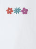 Nautinati Girls Clothing Set | Age 0 - 3 Years