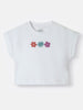 Nautinati Girls Clothing Set | Age 0 - 3 Years