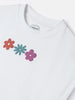 Nautinati Girls Clothing Set | Age 0 - 3 Years