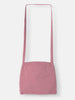 Nautinati Girls Print Fit & Flare Dress with Sling Bag| Cotton| Age 0 - 36 Months