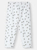 Nautinati Girls Cotton Clothing Set | Age 0 - 2 Years