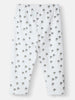 Nautinati Girls Cotton Clothing Set | Age 0 - 2 Years
