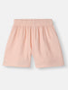 Nautinati Girls Party Wear Clothing Set | Age 0 - 2 Years