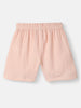 Nautinati Girls Party Wear Clothing Set | Age 0 - 2 Years
