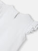 Nautinati Girls Party Wear Clothing Set | Age 0 - 2 Years