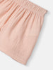 Nautinati Girls Party Wear Clothing Set | Age 0 - 2 Years