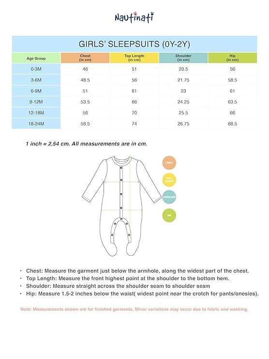 Nautinati Pink Bear Hooded Printed Fur Sleepsuit for Infant Girls