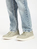 Nautinati Boys Textured Cotton Jeans |Age 2 - 10 Years