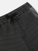 Nautinati Boys Jeans | Cotton | Age 2 - 6 Years