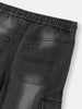 Nautinati Boys Jeans | Cotton | Age 2 - 6 Years