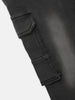 Nautinati Boys Jeans | Cotton | Age 2 - 6 Years