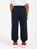 Nautinati Boys Marvel Print Joggers| Age 2 - 10 Years