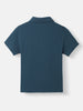 Boys Shirt and Shorts Set | Front Pocket Shirt | Clothing Set for 2-10 Years