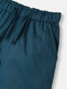 Nautinati Boys All-over Vehicle Print Shirt and Shorts Set| Cotton| Age 3 - 24 Months