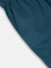 Nautinati Boys All-over Vehicle Print Shirt and Shorts Set| Cotton| Age 3 - 24 Months