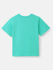 Nautinati Girls Cargo Pocket Jeans | Age 2 - 10 Years