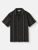 Nautinati Boys' Striped Shirt |  Age 2 - 10 Years