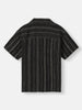 Nautinati Boys' Striped Shirt |  Age 2 - 10 Years