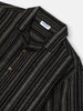 Nautinati Boys' Striped Shirt |  Age 2 - 10 Years