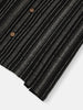 Nautinati Boys' Striped Shirt |  Age 2 - 10 Years