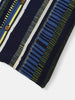 Nautinati Boys' Striped Shirt |  Age 2 - 10 Years