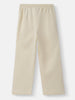 Nautinati Girls' Minnie Graphic Cotton Bottom | Age 5-6 Years