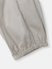 Girls Cotton Cargo | Cargo Joggers for 4-8 Years | Floral Embroidery | Cargo with Pockets