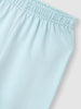 Nautinati Girls' Cotton Frozen Printed T-shirt and Joggers