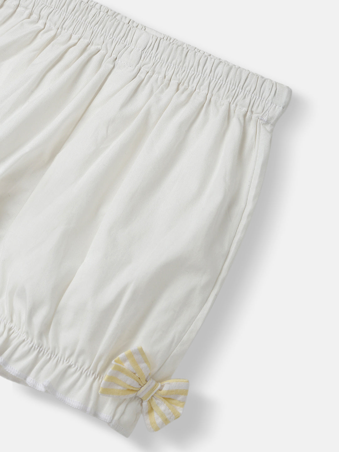 Cotton Co-ords for Girls | Girls’ Cotton Clothing Set | 3 to 24 Months