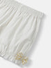 Cotton Co-ords for Girls | Girls’ Cotton Clothing Set | 3 to 24 Months
