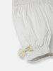 Cotton Co-ords for Girls | Girls’ Cotton Clothing Set | 3 to 24 Months