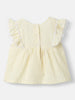 Cotton Co-ords for Girls | Girls’ Cotton Clothing Set | 3 to 24 Months