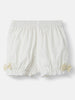 Cotton Co-ords for Girls | Girls’ Cotton Clothing Set | 3 to 24 Months