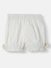 Cotton Co-ords for Girls | Girls’ Cotton Clothing Set | 3 to 24 Months