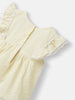 Cotton Co-ords for Girls | Girls’ Cotton Clothing Set | 3 to 24 Months