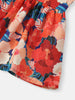 Nautinati Girls Floral Dress | Age 3 - 24 Months