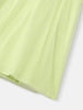 Girls Knit and Woven Frock |Graphic Printed Tulle Dress| 2-10 Years