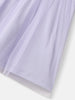 Infants Cotton Mesh Frock | Sticker Printed Dress| Knee Length | 2-10 Years