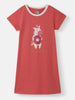Nautinati Girls Cotton Dress | Age 2 - 10 Years