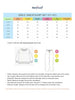 Nautinati Yellow Minnie Mouse Print Sweatshirt Set for Girls