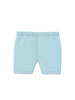 Nautinati Boys' Pack of 2 Cotton Graphic Print and Badged Shorts