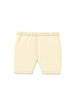 Nautinati Boys' Pack of 2 Cotton Graphic Print and Badged Shorts