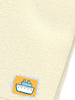 Nautinati Boys' Pack of 2 Cotton Graphic Print and Badged Shorts