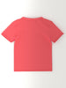 Nautinati Boys' Cotton Pack of 3 Printed T-shirt