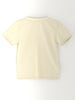 Nautinati Boys' Cotton Pack of 3 Graphic Print T-shirt