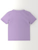 Nautinati Boys' Pack of 2 Cotton Beach Graphic Printed T-shirts