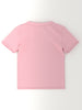 Nautinati Boys' Pack of 2 Cotton Beach Graphic Printed T-shirts