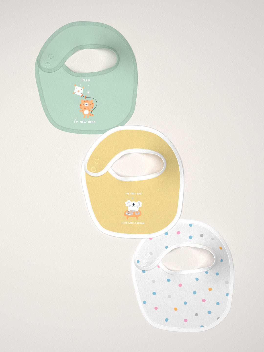 product-variant-img