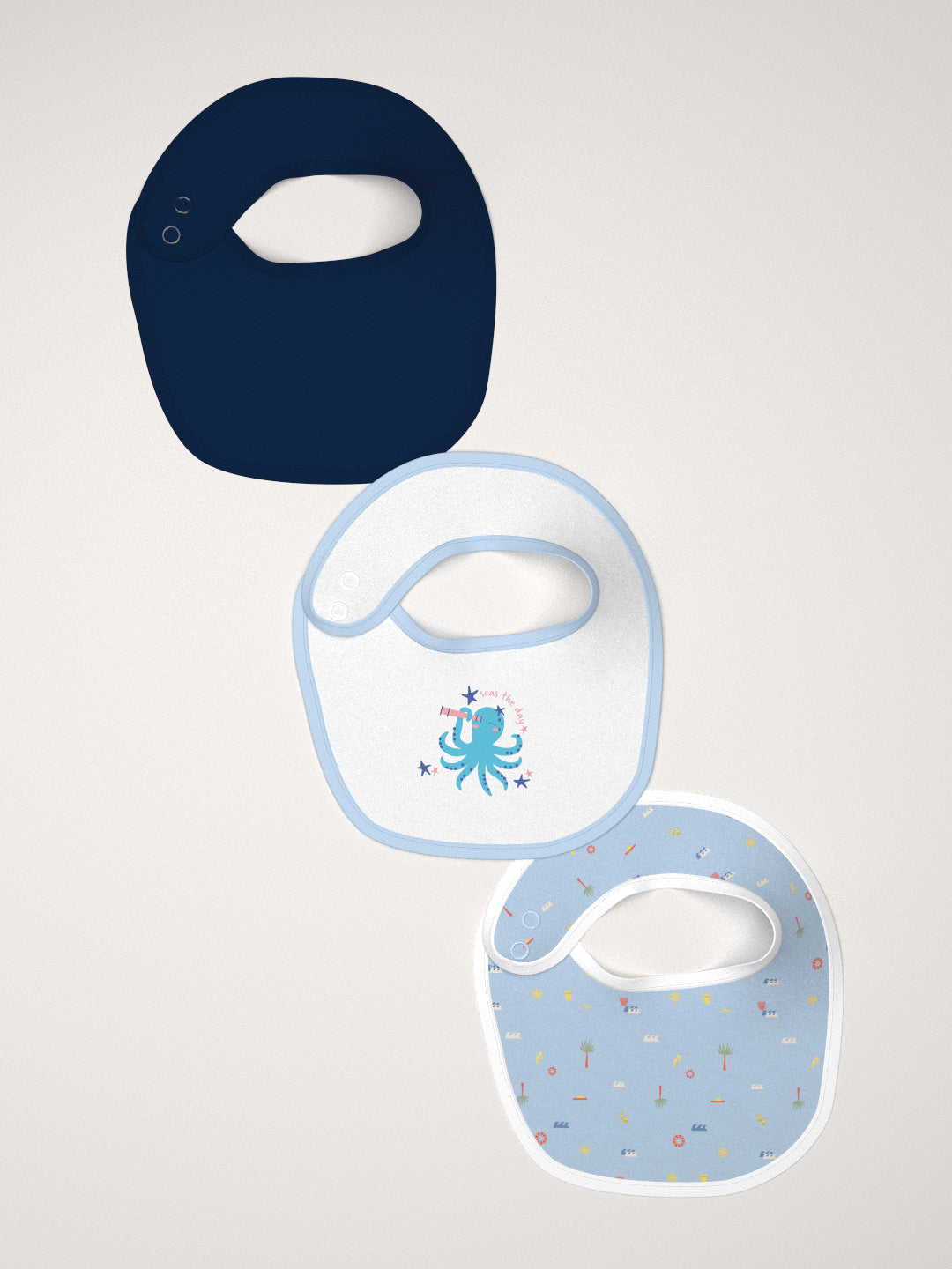 product-variant-img